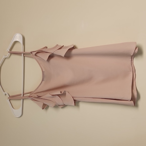 Express Top - Picture 2 of 6